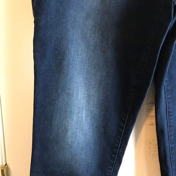 Jeans - Picture 3 of 3